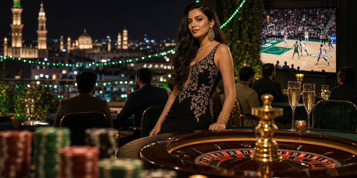 bt111 bet Baccarat Room
