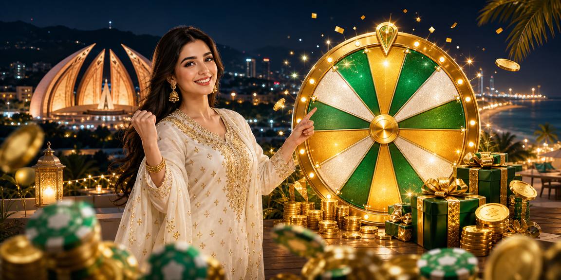 bt111 bet Registration & Access