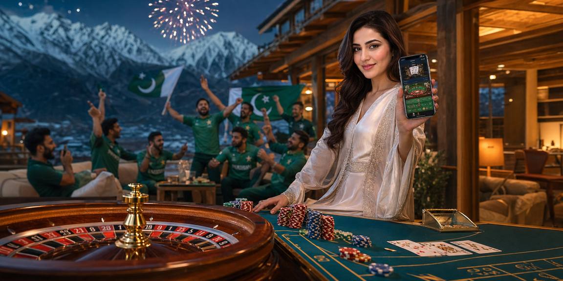 bt111 bet Live Casino
