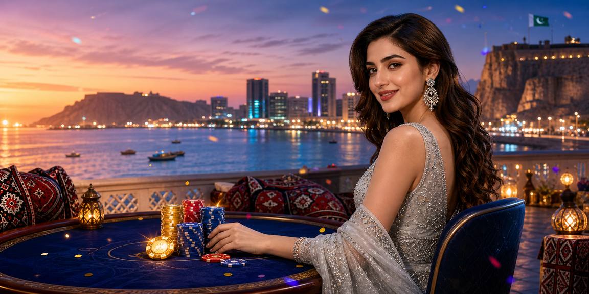 bt111 bet The platform built for Pakistan